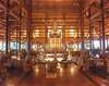 Ayodya Resort Bali 
